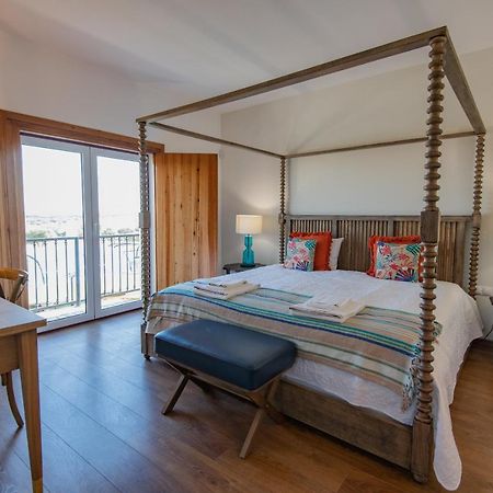 Вилла Quinta Da Colina Эвора Экстерьер фото